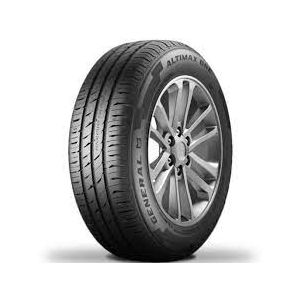 PNEU 175/65R15 84H ALTIMAX ONE