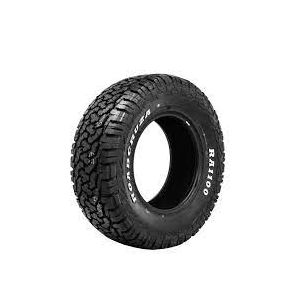 PNEU 265/70R17 115T RA1100
