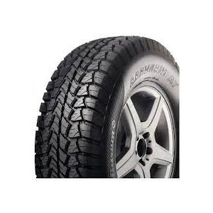 PNEU 175/70R14 88T XL FR BRAVURIS AT