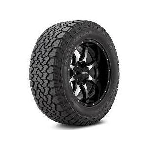 PNEU 275/55R20 113T GRABBER A/TX