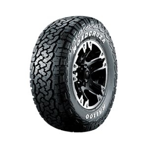 PNEU 205/60R15 91H RA1100
