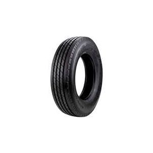 PNEU 215/75R17.5 126/124L 16PR TL ECOWAY LISO - IMPORTACAO DIRETA