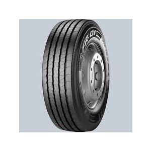 PNEU 275/80R22.5 TL 149/146M FR01