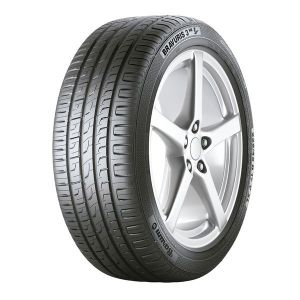 PNEU 205/55R16 91V FR BRAVURIS 5