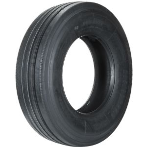 PNEU 275/80R22.5 16PR 149/146M TL DR766 - LISO - IMPORTACAO DIRETA