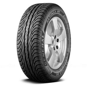 PNEU 195/65R15 91H F-700