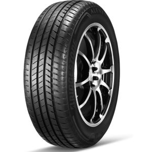 PNEU 225/50R18 95V ALENZA 001 