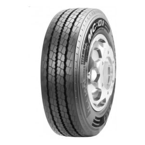 PNEU 275/80R22.5 149/146J SPL MC01