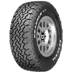 PNEU 31X10.50R15LT 109S LRC FR GRABBER A/TX RWL 6PR (LETRA BRANCA)