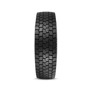 PNEU 295/80R22.5 TL 152/148M M+S TR01