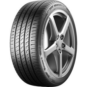 PNEU 225/50R17 98W XL FR BRAVURIS 5HM