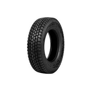 PNEU 215/75R17.5 126/124L 16PR TL XFORZA BORRACHUDO - IMPORTACAO DIRETA: 