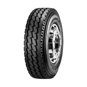 PNEU 275/80R22.5 149/146 DRIVE G - MISTO LISO