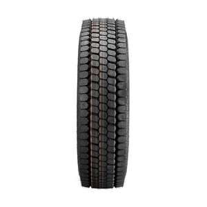 PNEU 275/80R22.5 16PR 149/146L CDL -TRACAO - IMPORTACAO DIRETA