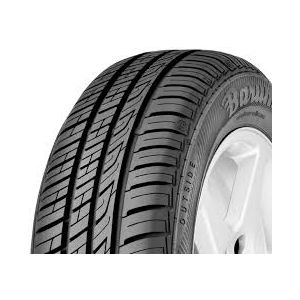 PNEU 185/70R14 88T CONTIPOWERCONTACT 