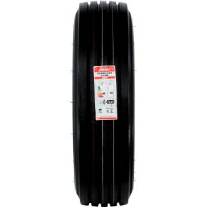 PNEU 275/80R22.5 16PR 149/146M TL DR622 - LISO - IMPORTACAO DIRETA