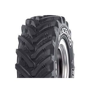 PNEU 620/70R42 XLR880 166D TL