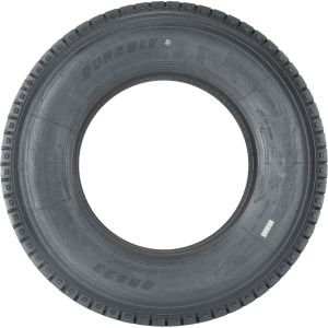 PNEU 275/80R22.5 16PR 149/146M TL DR623 - BORRACHUDO - IMPORTACAO DIRETA