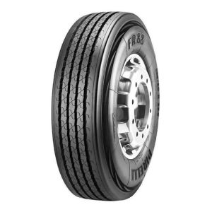 PNEU 275/80R22.5 TL 149/146M FR88