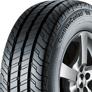 PNEU 225/70R15 100T FR GRABBER AT3