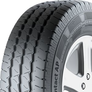 PNEU 195/70R15C 104/102R VANCAP