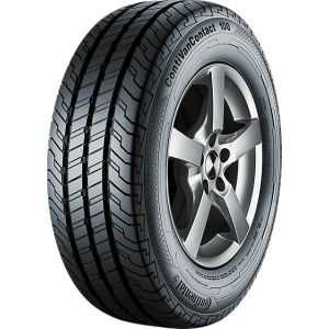 PNEU 225/70R15 100T FR GRABBER AT3