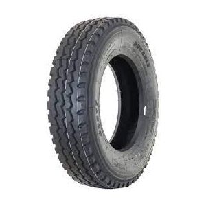 PNEU 275/80R22.5 16PR 149/146M TL DR877 - MISTO - IMPORTACAO DIRETA