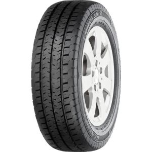 PNEU 215/75R16C 113/111R EUROVAN 2