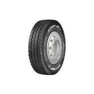 PNEU 295/80R22.5 16PR 154/149M JETWAY JUC-XM IMPORTACAO DIRETA