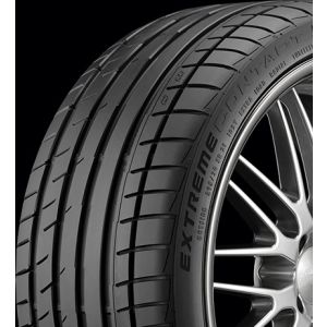 PNEU 175/70R14 88T XL BRAVURIS 5