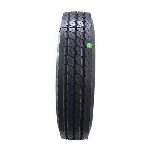 PNEU 275/80R22.5 16PR 149/146L CUC1 - MISTO DIRECIONAL - IMPORTACAO DIRETA
