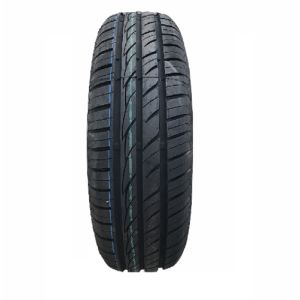 PNEU 185/60R15 88H XL ALTIMAX ONE