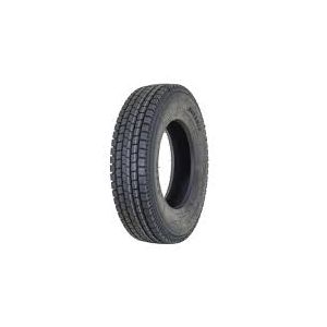 PNEU 275/80R22.5 16PR 149/146M TL DR623 - BORRACHUDO - IMPORTACAO DIRETA