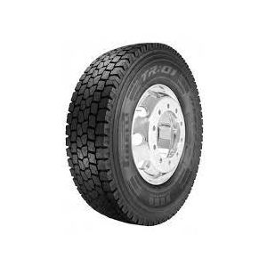 PNEU 295/80R22.5 TL 152/148M M+S TR01