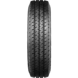 PNEU 215/75R16C 113/111R EUROVAN 2