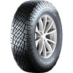 PNEU 19.5L24 16PR TL R4 SEBA