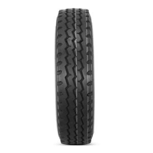 PNEU 295/80R22.5 18PR 152/148M TL DR877 - MISTO - IMPORTACAO DIRETA