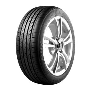 PNEU 165/40R18 SA37 73V