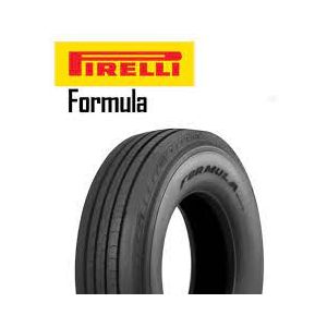 PNEU 1000R20 TT 146/143L 16 FORMULA DRIVE II