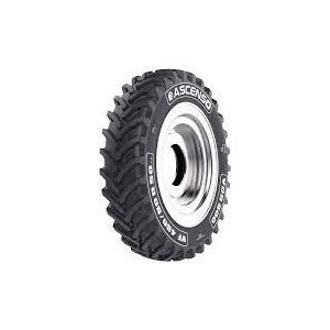 PNEU 380/90R46 VF STEEL BELTED VDR900 173D TL