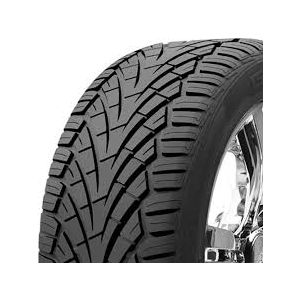 PNEU 235/60R16 100H  TL  SL  GRABBER UHP