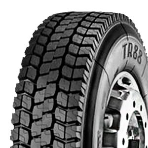 PNEU 295/80R22.5 TL 152/148M TR88