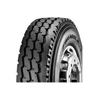 PNEU 275/80R22.5 149/146 DRIVE G - MISTO LISO