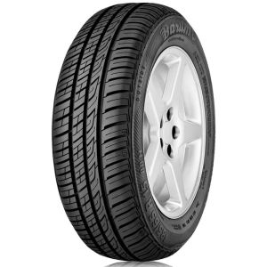 PNEU 185/70R14 88T CONTIPOWERCONTACT 