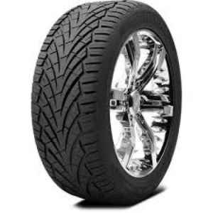 PNEU 235/60R16 100H  TL  SL  GRABBER UHP