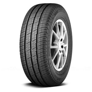 PNEU 195/75R16C 107/105R VANCAP