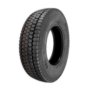 PNEU 275/80R22.5 16PR 149/146L CDL -TRACAO - IMPORTACAO DIRETA