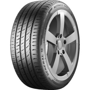 PNEU 185/55R16 83V FR ALTIMAX ONE S