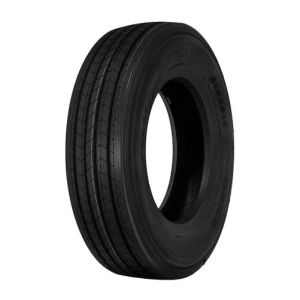 PNEU 275/80R22.5 16PR 149/146M TL DR622 - LISO - IMPORTACAO DIRETA