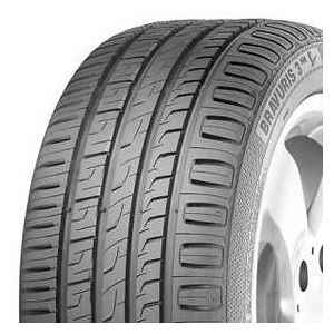 PNEU 205/55R16 91V FR BRAVURIS 5